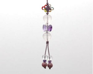 VVXVXg@AWXg@[YNH[cn[g^@Xgbv@VR΁@p[Xg[@[YNH[c@@AWXg Xgbv [ց@