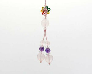 VR΃Xgbv AWXg [YNH[c Xgbv VR p[Xg[  Xgbv [ 