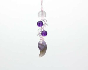 AWXg [YNH[c Xgbv [YNH[cXgbv AWXgʁ@Xgbv gуXgbv@p[Xg[@Xgbv@VR΁@Xgbv [֑