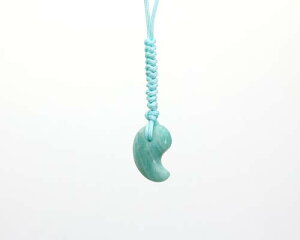 p[Xg[ A}]iCg Xgbv VR  A}]iCg p[Xg[ VR A}]iCg  Xgbv [ 