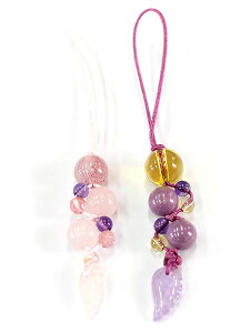 tHXtHVfCg Ag Xgbv x_[AWXg H H Xgbv p[Xg[Xgbv VRΐ Vg̉H 