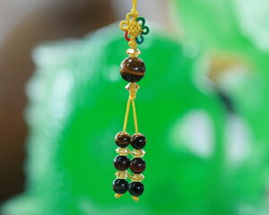 ^CK[AC bh^CK[AC z[NAC Xgbv p[Xg[ Xgbv VR Xgbv [ 