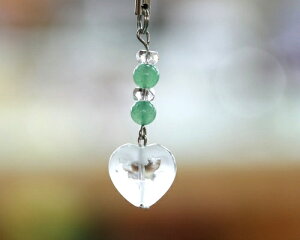 VR΃Xgbv|Ax`|Xgbvbx|\x|Xgbv|x|NX^Xgbv|p[Xg[