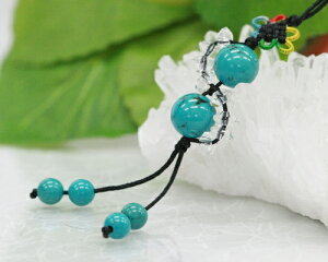 ^[RCY@@Xgbv ^[RCY@Xgbv ^[RCY gR @Xgbv a 12a΁@Xgbv gR gR΁@Xgbv VR΁@Xgbv