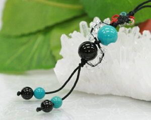 VR Xgbv ^[RCY IjLX  Xgbv gR Xgbv a 12a Xgbv p[Xg[ Xgbv gуXgbv 