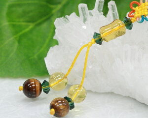 Vg O[NH[c ^CK[AC Xgbv Ղ̖ڐ ΐNH[c Xgbv gуXgbv  Xgbv VR Xgbv p[Xg[Xgbv