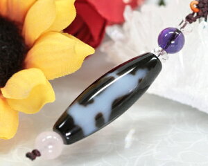 @ӊωV `xbgV ω Xgbv ωV 5A V [YNH[c AWXg VR p[Xg[ Xgbv  2 a  NX^ yz