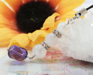 VR΃Xgbv [Xg[ AWXg p[Xg[ Xgbv gуXgbv 2a AWXg 6a [Xg[ a Xgbv X}[gtH Xgbv