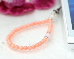 VR sN R[ sNIp[ gуXgbv X  R[ VR p[Xg[ gуXgbv oŶ v[g