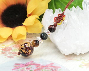  bh^CK[AC l_  x C Xgbv ^CK[AC bh^CK[AC z[NAC Xgbv VR p[Xg[ Xgbv