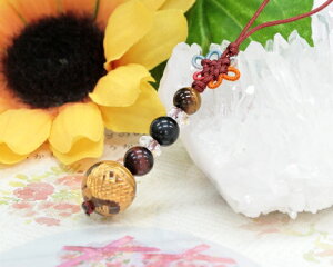 AAAAA^CK[AC bh^CK[AC z[NAC Xgbv  Xgbv l_b ^CK[AC Xgbv VR p[Xg[ l_  Xgbv