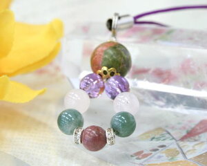 Xgbv p[Xg[ VR iJCg XAQ[h [YNH[c AWXgXgbv XAQ[g [YNH[c iJCg AWXg  p[Xg[@Xgbv