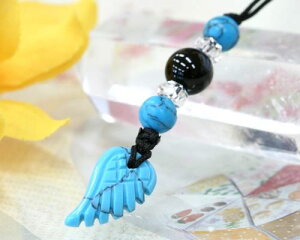 XlCIp[Xg[ Xgbv ^[RCY H IjLX gR X gbv VR Xgbv  12a [֑