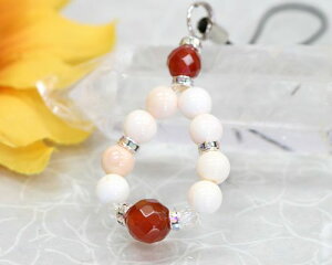 VR Xgbv J[lA NC[RNVF Xgbv  Xgbv gуXgbv VR  p[Xg[ Xgbv 