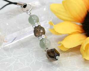 VR Xgbv p[Xg[ AN`mCg X[L[NH[c Xgbv VR AN`mCg Xgbv@ p[Xg[ 