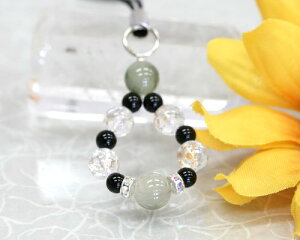 AN`mCg IjLX NbN Xgbv AN`mCg Xgbv  IjLX@Xgbv p[Xg[ Xgbv VR Xgbv  [ 