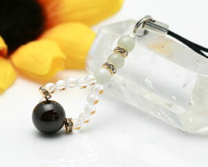 1a K[lbg {Ő  Xgbv 󌱐  Xgbv a Xgbv {Ő  VR΃Xgbv p[Xg[ gуXgbv