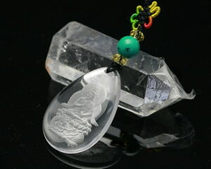 ^C x{Xgbv Vg ^[RCY () gR   Xgbv { x{ Xgbv ωl x ωF VR p[Xg[ NX^