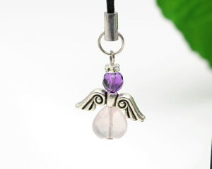 [YNH[c@AWXg@VgXgbv@p[Xg[@VR΁@Xgbv@[ց@