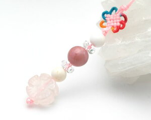 VVXVXg R[ [YNH[c ~̉ Xgbv VR p[Xg[ [YNH[c @AWXg ߎX [ց@b