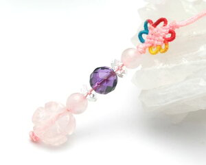 p[Xg[ Xgbv AWXg [YNH[c Xgbv VR Xgbv [YNH[c  AWXg Xgbv gуXgbv 