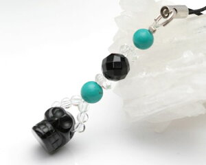 unEB[Ly[v p[Xg[ IjLX XJ ^[RCY gR Xgbv VR ^[RCY IjLX Xgbv p[Xg[  Xgbv 