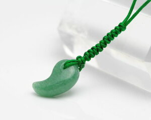 VR  Xgbv Ax`  Xgbv|gуXgbv VR  p[Xg[ 5a a  ƒ^EN^