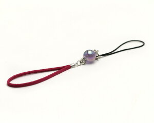 x_[I[@Xgbv@p[Xg[@x_[I[@x_[AWXgI[@J^ [ց@