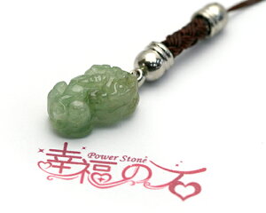 {Ő N Xgbv Ő qLE  Ő Xgbv VR p[Xg[ [   J^ ^ ^