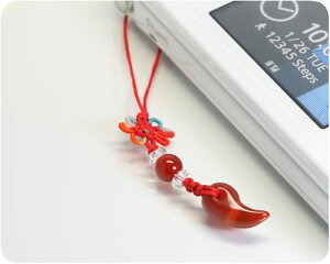 VR  Xgbv J[lA  Xgbv ƒ~  J[lA p[Xg[ Xgbv VR΃Xgbv KĂ