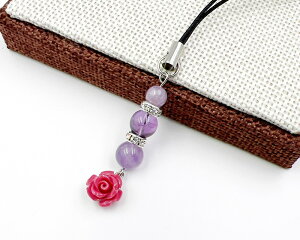 VR΃Xgbv x_[AWXg R[KN Xgbv AWXg Xgbv p[Xg[ Xgbv X o`