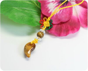 ^CK[AC  Xgbv p[Xg[ Xgbv VR Xgbv