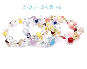 J^  p[Xg[ uXbg fB[X ANZT[ fB[XuXbg p[Xg[uXbg VR΃uXbg ANA} CJ[Y `NH[c 