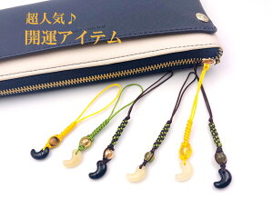 p[Xg[ Xgbv ASiC IjLX  Xgbv VR Xgbv ^ J^  zXgbv zo ꗱ{