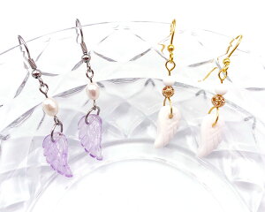 x_[AWXg Wp[ sAX zCgR[ sAXx_[AWXg sAX p[sAX VR΁@sAX p[Xg[ sAX VR p[Xg[ ANZT[