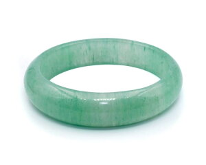 Ax`oO Ő oO O[Ax` Ђ zCgWFbg oO VR p[Xg[ ʂ oO 5a fB[Xp ANZT[