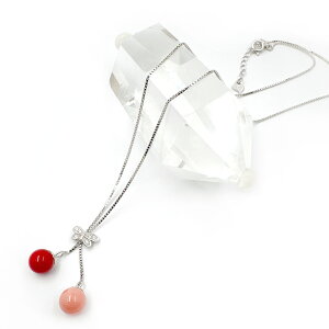 p[Xg[ R[ ԎX y_g 925Vo[ lbNX `F[ p[Xg[ ANZT[ VR X