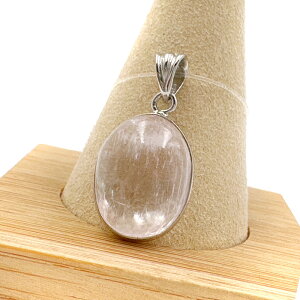 VR Nc@Cg y_g VR΃y_g p[Xg[ y_ggbv Nc@Cg VAP y_g fB[X ANZT[ 