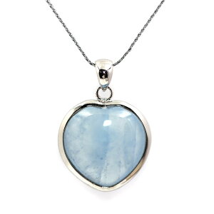 y i 1_ z A A A  ANA} y_g gbv n[g` VR p[Xg[  fBXANZT[ y_g 925Vo[ [ 