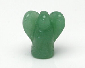 Ax` Vg u Vg VR ChŐ u p[Xg[ VR CeA