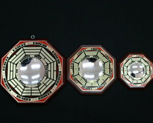  T AzT ^D]J^ACe T ʔT J^ObY ObY ACeyz