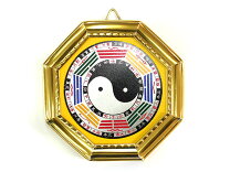 楽天市場】太極図（ホビー）の通販