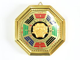 楽天市場 八卦鏡 効果の通販