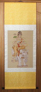 F |  | x C  { ACe  J^ObY  | TCYij