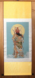 F ։H |  | _ ACe  J^ObY  | TCY() ? ^EƉ^Abv