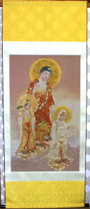 O|  | ωl ACe  J^ObY  | TCYij