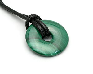 ���i�� AAAAA�� �}���J�C�g�y���_���g�g�b�v �V���v�� �}���J�C�g�l�b�N���X �V�R�΃y���_���g �p���[�X�g�[�� �l�b�N���X �v�Ђ��t���l�b�N���X �`���[�J�[ �v�R�l�b�N���X �s�[�f�B�X�N 