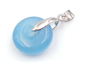 y i z A A A ANA} y_g gbv s[fBXN` VR p[Xg[ y_ggbv  20mm fB[XANZT[ KȌ Rʔ