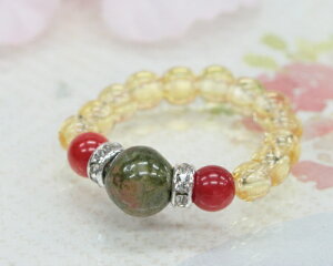 bhR[ iJCg Vg O ԎX X a  w VR p[Xg[   TCY\ y[֑z