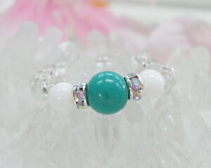 p[Xg[ O gR΃O ^[RCY R[ X  VR w 12 3a ANZT[ TCY\ 